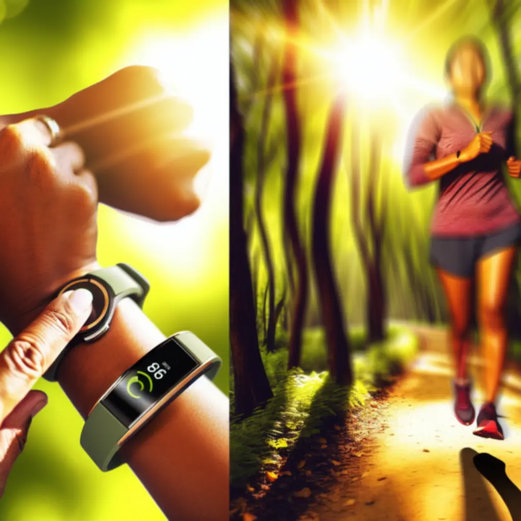 Produkty SportEssent używane podczas treningu przez rzeczywistych klientów